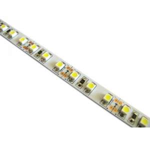   SMD 3528 (120 LED/M) IP20 Ҩ STANDART