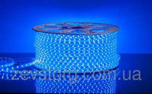   SMD3528   - 