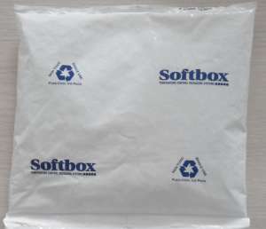   soft bo  - 450 