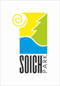   SOICH PARK - 