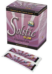  (Solstic Slim) - 