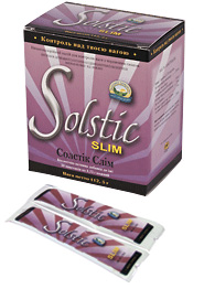   (Solstic Slim)