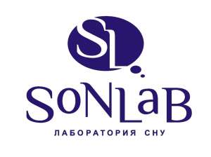   SoNLaB Latex 18  20  - 