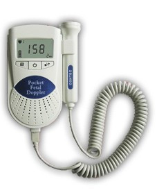   Sonoline B  TFT ,  : 2.0 MHz  2080 .