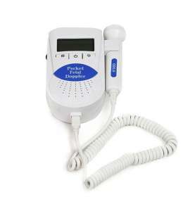   Sonoline B  TFT ,  : 2.0 MHz  2080 .