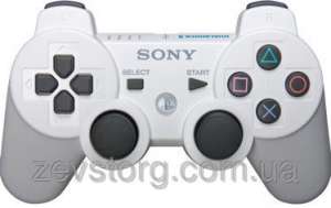   SONY PS3 (Copy Original)