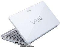  : sony vaio vgn-p21z/ white-  