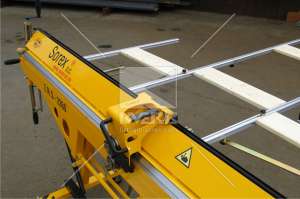   Sorex ZGR-2360  