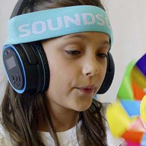   soundsory - 