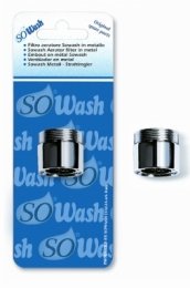   SoWash  100  - 