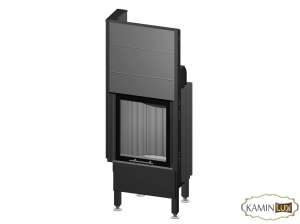   Spartherm Mini R1Vh-4S - 