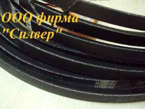   SPB-2000 Ld - 