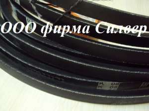   SPB-2120 Ld - 