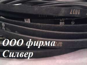   SPB-2300 Ld - 