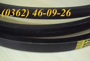   SPC 5300, SPC 5600, SPC 5740, SPC 6000 - 