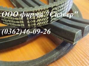   SPC 8000 ( )