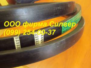   SPC 9000 Ld Rubena - 