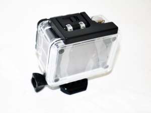   Sports Action Camera Full HD A9 820 