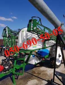   Spray EXPERT 2000/2500/3000 .  