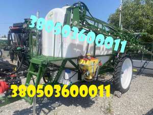   Spray Expert 3000-24 - 