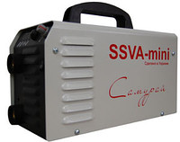   SSVA-MINI ɻ 160 (1800) - 