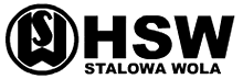   Stalova Wola SW-680, SW-400, SW-266,  . - 