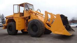   StalowaWola L-34, L-34B, L-35 - 