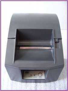   Star TSP 600 - 