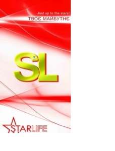   Starlife/Metlife