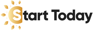   Start Today - 