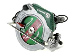   Status CP 235 Status   ST3-270024 - 