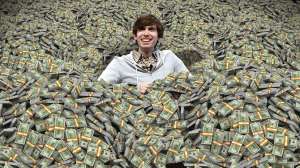   Status Finance    .