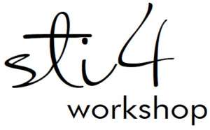   sti4 workshop    :       . - 