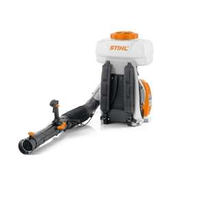   Stihl SR 450