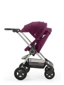   Stokke Scoot V2