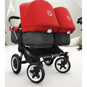 :  Stokke Xplory 2012 Blue Melange (Limited Edition) 440EUR