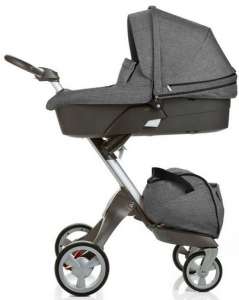   Stokke Xplory - 