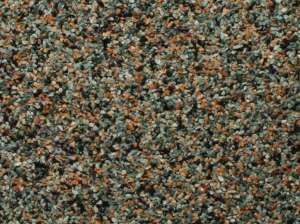   STONE LINE MARMURE