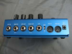  - Strymon Mobius