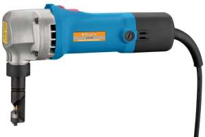   STURM ES9060P  600 - 