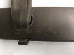   Subaru Legacy Outback 2003-2008 92021AG000 92021AG001 - 