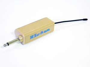   Su-Kam SM-820A 580 .