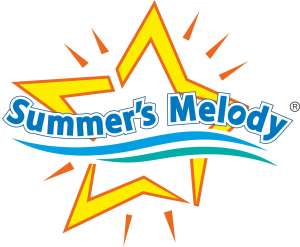   SUMMER'S MELODY 2013 - 