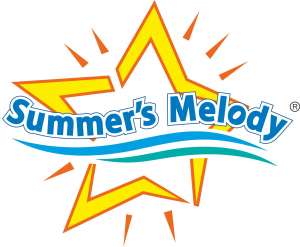   SUMMER'S MELODY 2013