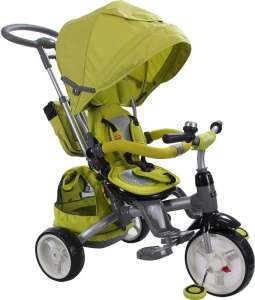   Sun Baby Little Tiger T500 - 