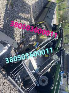  SunPower MAX 1200      1,4 - 