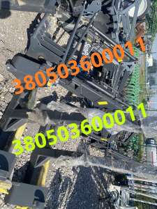   SunPower MAX 1200     - 