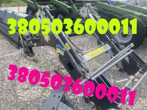   SunPower MAX 1200 - 