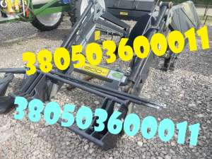   SunPower MAX 1200 - 