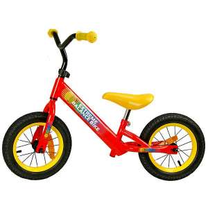   Super Bike BB00 - 